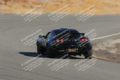 media/Feb-01-2025-Lotus Club of SoCal (Sat) [[a36ae487cb]]/Intermediate/Turn 11/